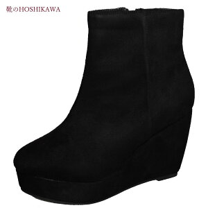 yCHOSHIKAWAz wSt,Martin 5816xZg}[` V[gu[cfB[X u[cubNXEF[ht@Xi[ JWA  H~