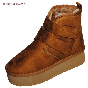 yCHOSHIKAWAz wV[gu[c 6060xV[g XEF[hM L 2L EEEuE fB[X{A xN  H~