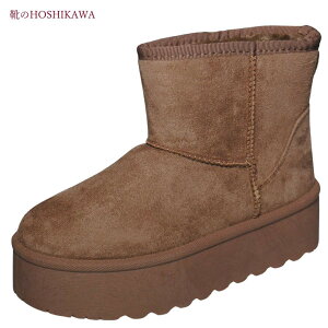 yCHOSHIKAWAz wV[gu[c 6803xV[g t@Xi[S M L 2L fB[XI[N XEF[h[g g  H~