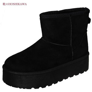 yCHOSHIKAWAz wV[gu[c 6803xV[g t@Xi[S M L 2L fB[XubN XEF[h[g g  H~