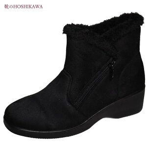 yCHOSHIKAWAz w{AV[gu[c 9770x22.5cm`24.5cm fB[XV[g ubN{At t@Xi[h y 