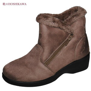 yCHOSHIKAWAz w{AV[gu[c 9770x22.5cm`24.5cm fB[XV[g I[N{At t@Xi[h y 