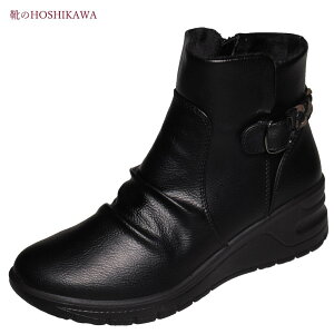 yCHOSHIKAWAz wRecious Lab 99100xVX{ V[gu[c22.5cm`25cm EEEV[gu[c fB[X h h H~