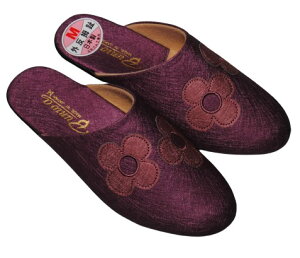 yCHOSHIKAWAz wBUNWA 3933xu wbvS M L LL EEEEOl܂ fB[X~n p[v [Y NOΉ LY H~ h