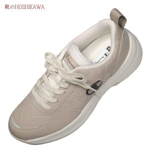 yCHOSHIKAWAz wChampion J305x`sI Xj[J[21cm`25cm x[W[XAbv fB[X{[\[ v