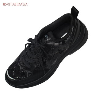 yCHOSHIKAWAz wChampion J305x`sI Xj[J[21cm`25cm ubN[XAbv fB[X{[\[ v