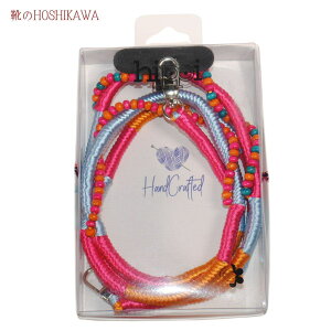 yCHOSHIKAWAz whippi X}zV_[Xgbvxqbs[ XgbvRose [YY fB[XCƓw500~