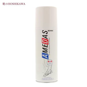 yCHOSHIKAWAz wCOLUMBUS A_X 420blxRuX hXv[h  h~ LPALCȏԂL[v ԝCƓw500~