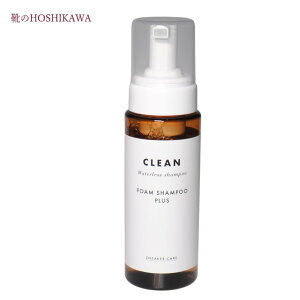 yCHOSHIKAWAz wCOLUMBUS FOAM SHAMPOO PLUSxXj[J[PA tH[Vv[RuX C̉ꗎƂ L RیʌCƓw500~