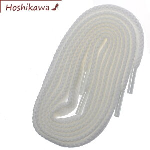 yCHOSHIKAWAz wCOLUMBUS CЂxRuX Xj[J[p CRV 66cm 90cm 120cmY fB[XCƓw500~