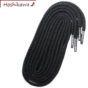 yCHOSHIKAWAz wCOLUMBUS CЂxRuX Xj[J[p CRN 66cm 90cm 120cmY fB[XCƓw500~