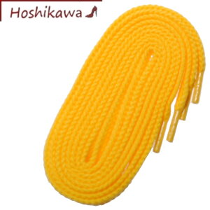 yCHOSHIKAWAz wCOLUMBUS CЂxRuX Xj[J[p CRCG[ 90cmY fB[XCƓw500~