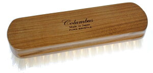 yCHOSHIKAWAz wCOLUMBUS ؖуuV(co)xRuX V[yAco zRƂ vC̎CƓw500~