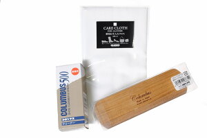 �y�C��HOSHIKAWA�z �wCOLUMBUS �V���[�P�A3�_�Z�b�g�x�R�����u�X �N���[�i�[ �u���V �N���X�V���[���y�A �C�̎����C�Ɠ����w����500�~����