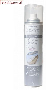 �y�C��HOSHIKAWA�z �wCOLUMBUS �I�h�N���[���x�R�����u�X ���L�X�v���[ ���F���f�B�[�X �����Y�X�v���[�^�C�v ���L�C�Ɠ����w����500�~����