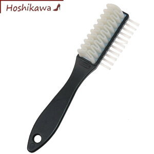 yCHOSHIKAWAz wCOLUMBUS XG[huVBxRuX XG[hp CuVY fB[X SuVCƓw500~