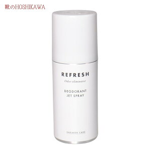 yCHOSHIKAWAz wCOLUMBUS Xj[J[PAxRuX FL܃fIhgWFbgXv[fB[X YXv[^Cv LCƓw500~