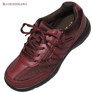 yCHOSHIKAWAzwCOMFORT WALER CF0371xRtH[gEH[J[22cm`25cm EEEEC fB[X[XAbv t@Xi[ L