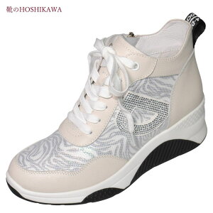 yCHOSHIKAWAz wde ocho A de ocho 022-7AxfI` zCg22cm`24.5cm EEEnCJbgXj[J[ fB[XH~ V[Nbgq[