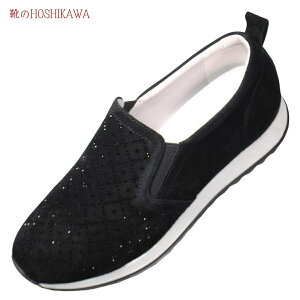 yCHOSHIKAWAz wde ocho A de ocho 162-18837xfI`AfI` Xb|22cm`25.5cm fB[XubN U[Xj[J[CXg[ XEF[h {v