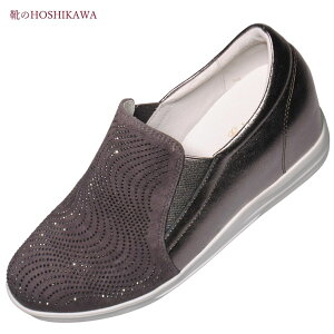 yCHOSHIKAWAz wde ocho A de ocho 1699-C68xfI`AfI` Xb|22cm`25cm fB[XO[ U[Xj[J[CXg[ {v