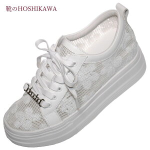 yCHOSHIKAWAz wde ocho A de ocho 5878-3xfI[`AfI[` Xj[J[22cm`25cm fB[XzCg `[[X  {v t