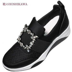 yCHOSHIKAWAz wde ocho A de ocho 7838-7xfI[`AfI[` Xj[J[21cm`25cm fB[XubN bVXgb` t {v