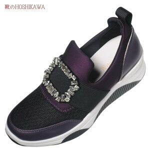 yCHOSHIKAWAz wde ocho A de ocho 7839-2xfI[`AfI[` Xj[J[22cm`24.5cm fB[Xp[v bVXgb` t {v