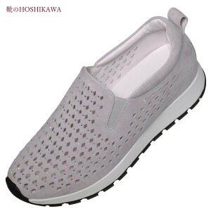 yCHOSHIKAWAz wde ocho A de ocho A162-19xfI`AfI` Xb|22cm`25cm fB[XO[ U[Xj[J[CXg[ {v