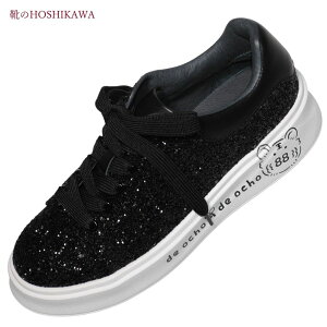 yCHOSHIKAWAz wde ocho A de ocho A818-13xfI`AfI`U[Xj[J[22cm`25cm fB[X[XAbv[JbgNVRv