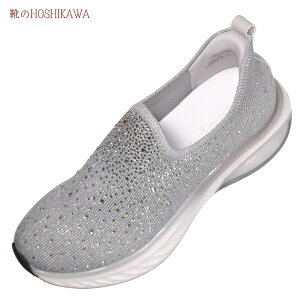 yCHOSHIKAWAz wde ocho A de ocho J66-36xfI`AfI` Xb|22cm`25cm fB[XO[ U[Xj[J[CXg[ Xgb` t