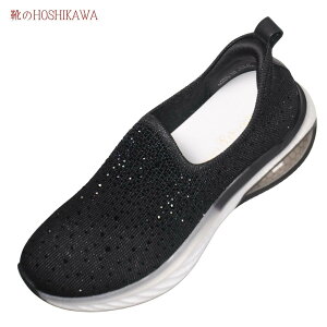 yCHOSHIKAWAz wde ocho A de ocho J66-36xfI`AfI` Xb|22cm`25cm fB[XubN U[Xj[J[CXg[ Xgb` t