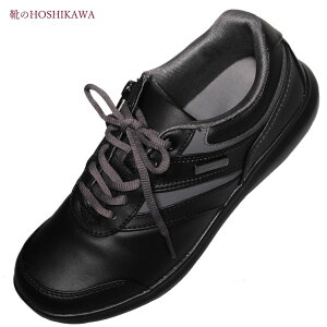 yCHOSHIKAWAz wDUN LOP 009WPx_bv Xj[J[22.5cm`25cm EEEEfB[X ubN[XAbv t@Xi[O hL 