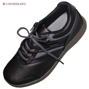 yCHOSHIKAWAz wDUN LOP 009WPx_bv Xj[J[22.5cm`25cm EEEEfB[X p[v[XAbv t@Xi[O hL 