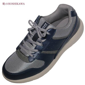 yCHOSHIKAWAz wDUNLOP 1004x24cm`28cm EEEEt@ChC lCr[Xj[J[ Yt@Xi[[XAbvL y