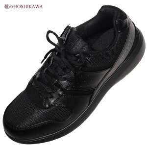 yCHOSHIKAWAz wDUNLOP 1004x24cm`28cm EEEEt@ChC ubNXj[J[ Yt@Xi[[XAbvL y