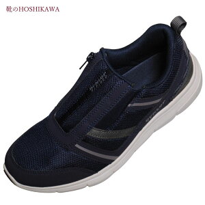 yCHOSHIKAWAz wDUNLOP 1012x24cm`28cm EEEEt@Ch lCr[Xj[J[ Yt@Xi[ Xb|L y