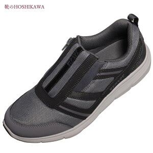 yCHOSHIKAWAz wDUNLOP 1012x24cm`28cm EEEEt@Ch O[Xj[J[ Yt@Xi[ Xb|L y