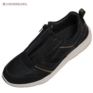 yCHOSHIKAWAz wDUNLOP 1012x24cm`28cm EEEEt@Ch ubNXj[J[ Yt@Xi[ Xb|L y