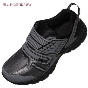 yCHOSHIKAWAz wDUNLOP DM2012x_bv Xj[J[24cm`28cm EEEEO[ Y}WbNe[v xN^C @\ 