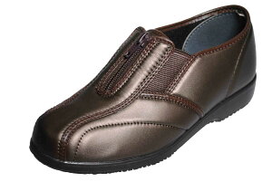 yCHOSHIKAWAz welder 324xG_[ fB[X߂ JE^[22cm`25cm 4EL 艮Op uYnrV[Y ₷v y