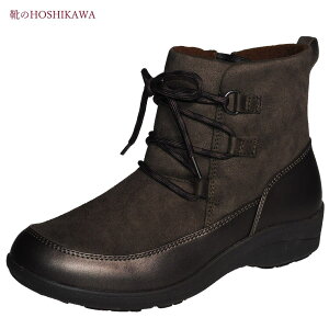 yCHOSHIKAWAz wEVE FGL095x22cm`25cm EEEEV[gu[c NJ[LCu[c MNbVh݌v h}WbNe[v H~