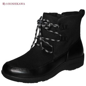 yCHOSHIKAWAz wEVE FGL095x22cm`25cm EEEEV[gu[c NubNCu[c MNbVh݌v h}WbNe[v H~