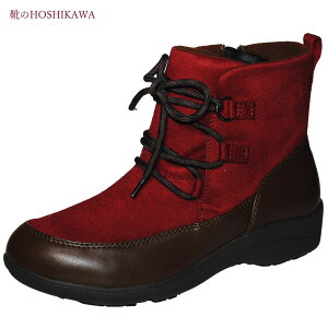 �wEVE FGL095�x �V���[�g�u�[�c N���b�h 22cm�`25cm EEEE ���C���u�[�c ���M�N�b�V���� �h���݌v �h�� �}�W�b�N�e�[�v �H�~