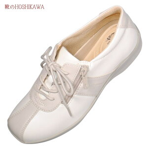 yCHOSHIKAWAz wEVE 195xCu JWAV[Y21.5cm`25cm EEEEAC{[C fB[XTCht@Xi[ 