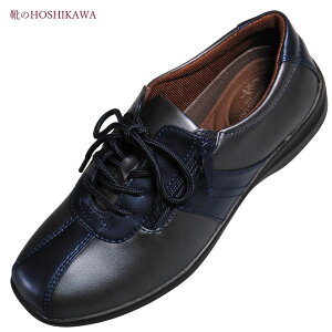 yCHOSHIKAWAz wEVE 195xCu JWAV[Y21.5cm`25cm EEEEPlCr[C fB[XTCht@Xi[ 