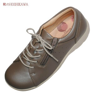 yCHOSHIKAWAzwEVE 313x L݌v[X^[ Cu22cm`25cm EEEEPJ[L fB[X[XAbv t@Xi[Ch 