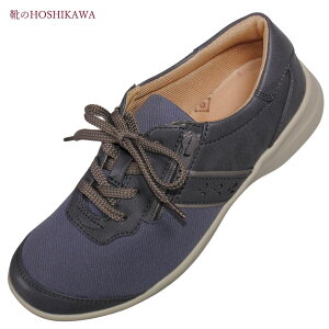 yCHOSHIKAWAz wEVE 323xCu JWAV[Y22cm`25cm EEEEOC fB[XTCht@Xi[ 