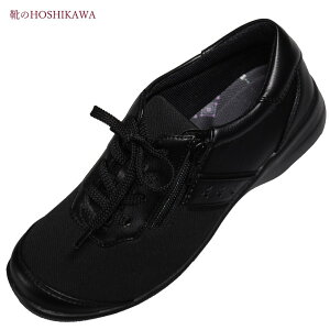 yCHOSHIKAWAz wEVE 323xCu JWAV[Y22cm`25cm EEEEubN fB[XTCht@Xi[ 