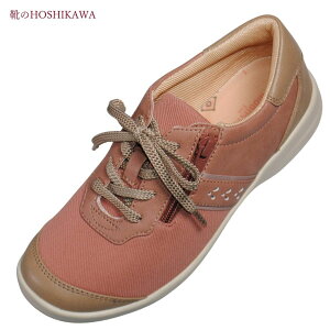 yCHOSHIKAWAz wEVE 323xCu JWAV[Y22cm`25cm EEEEsN fB[XTCht@Xi[ 